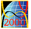 logo2000.gif